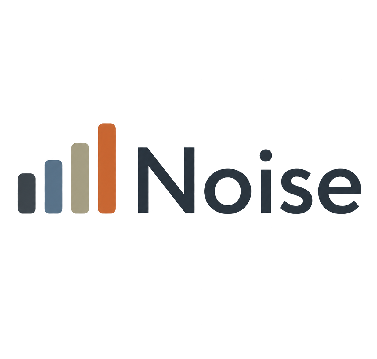 Noise