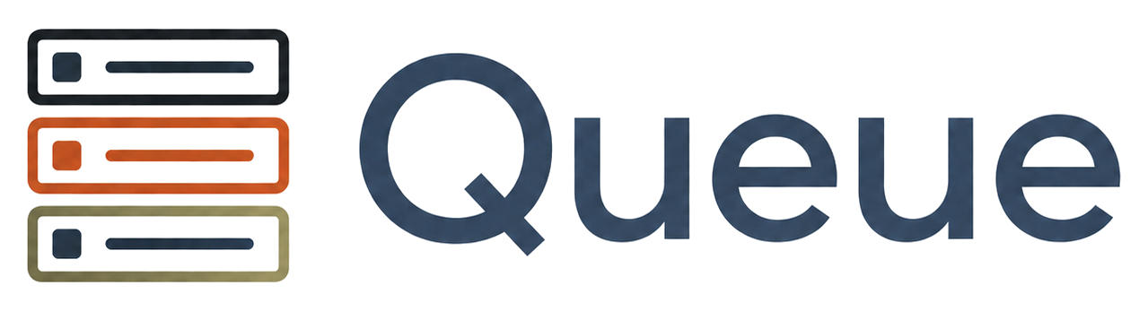 Queue